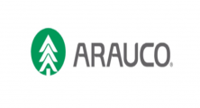 Arauco
