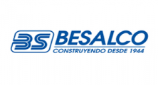 Besalco 