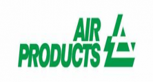 Air Products  SA